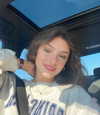 savannahraedemers Altpins Profile Picture
