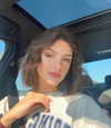 savannahraedemers Altpins Profile Picture