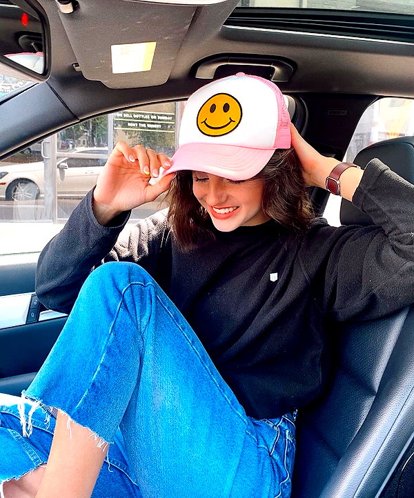 savannahraedemers instagram image archive image