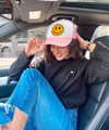 savannahraedemers Altpins Profile Picture