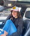 savannahraedemers Altpins Profile Picture