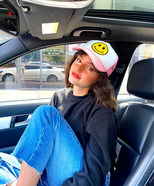 savannahraedemers instagram image archive image