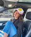 savannahraedemers Altpins Profile Picture