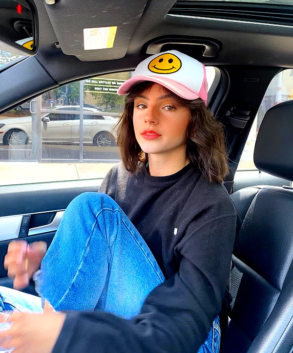savannahraedemers instagram image archive image