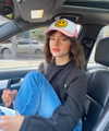savannahraedemers Altpins Profile Picture