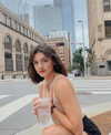 savannahraedemers Altpins Profile Picture