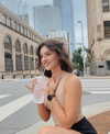 savannahraedemers Altpins Profile Picture
