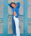 savannahraedemers Altpins Profile Picture
