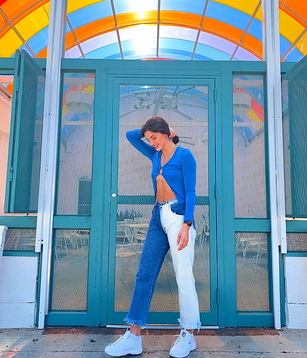 savannahraedemers instagram image archive image
