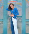 savannahraedemers Altpins Profile Picture