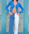 savannahraedemers Altpins Profile Picture