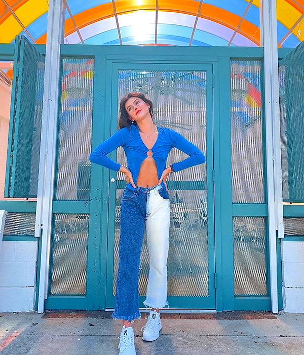 savannahraedemers instagram image archive image