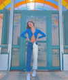 savannahraedemers Altpins Profile Picture