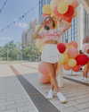 savannahraedemers Altpins Profile Picture