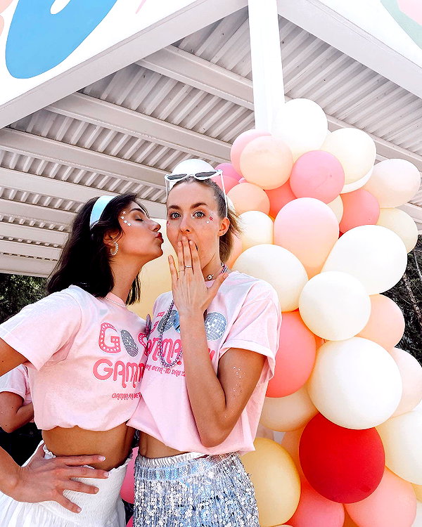 savannahraedemers instagram image archive image