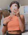 savannahraedemers Altpins Profile Picture