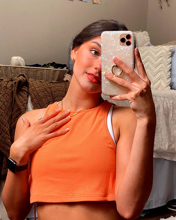 savannahraedemers instagram image archive image