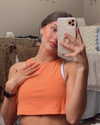 savannahraedemers Altpins Profile Picture