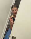 savannahraedemers Altpins Profile Picture