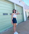 savannahraedemers Altpins Profile Picture