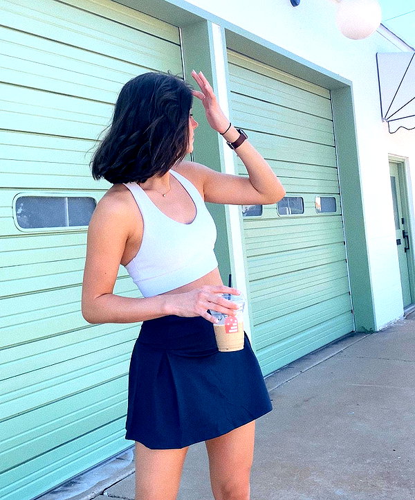 savannahraedemers instagram image archive image
