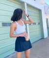 savannahraedemers Altpins Profile Picture