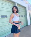 savannahraedemers Altpins Profile Picture