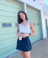 savannahraedemers Altpins Profile Picture