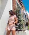 savannahraedemers Altpins Profile Picture