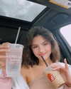 savannahraedemers Altpins Profile Picture