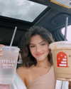 savannahraedemers Altpins Profile Picture