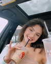savannahraedemers Altpins Profile Picture