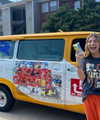 savannahraedemers Altpins Profile Picture