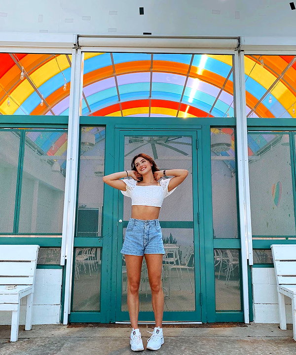 savannahraedemers instagram image archive image