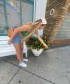 savannahraedemers Altpins Profile Picture