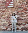 savannahraedemers Altpins Profile Picture