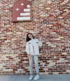 savannahraedemers Altpins Profile Picture