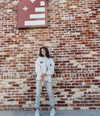 savannahraedemers Altpins Profile Picture