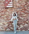 savannahraedemers Altpins Profile Picture