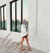 savannahraedemers Altpins Profile Picture