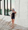 savannahraedemers Altpins Profile Picture