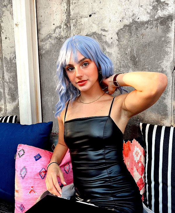 savannahraedemers instagram image archive image