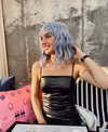 savannahraedemers Altpins Profile Picture