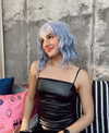 savannahraedemers Altpins Profile Picture