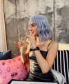 savannahraedemers Altpins Profile Picture