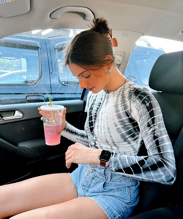 savannahraedemers instagram image archive image