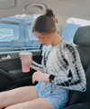 savannahraedemers Altpins Profile Picture