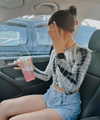 savannahraedemers Altpins Profile Picture