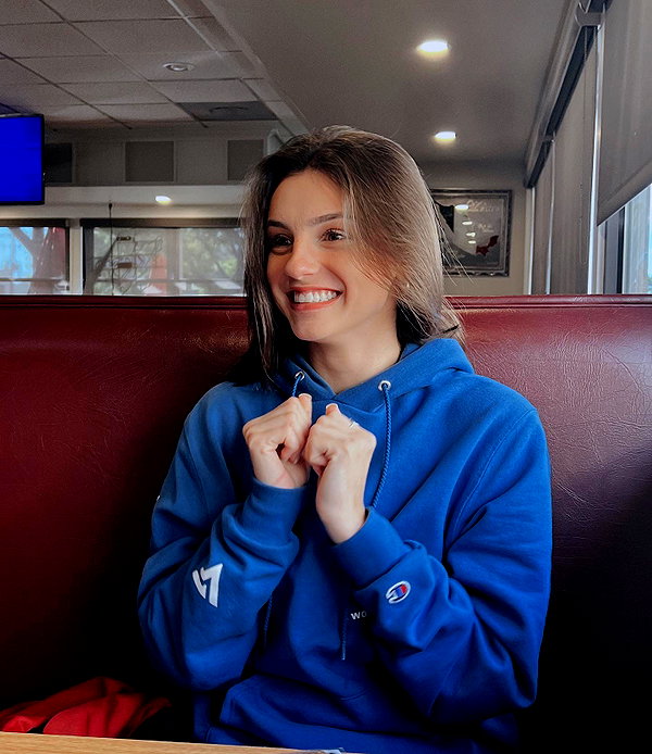 savannahraedemers instagram image archive image
