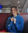 savannahraedemers Altpins Profile Picture